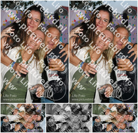Evenement foto: Julianadorp 130