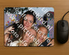 Evenement foto: Julianadorp 130
