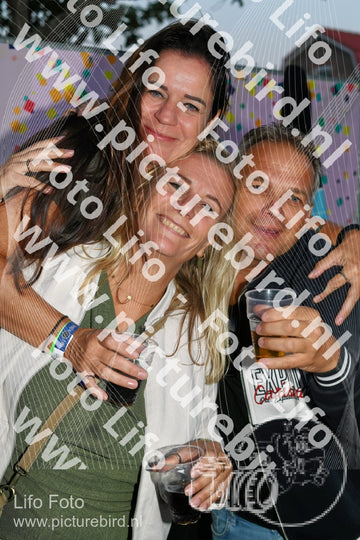 Evenement foto: Julianadorp 130