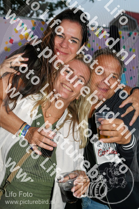 Evenement foto: Julianadorp 130