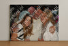 Evenement foto: Julianadorp 130