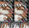 Evenement foto: Julianadorp 130