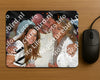 Evenement foto: Julianadorp 130