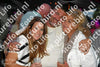 Evenement foto: Julianadorp 130
