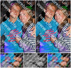 Evenement foto: Julianadorp 130