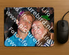 Evenement foto: Julianadorp 130