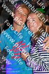 Evenement foto: Julianadorp 130