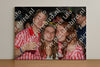 Evenement foto: Julianadorp 130