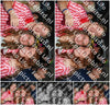 Evenement foto: Julianadorp 130