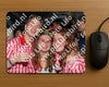 Evenement foto: Julianadorp 130