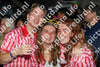 Evenement foto: Julianadorp 130