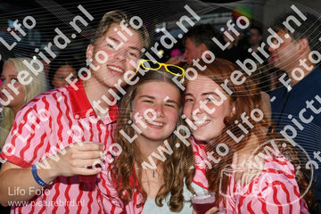 Evenement foto: Julianadorp 130