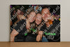 Evenement foto: Julianadorp 130