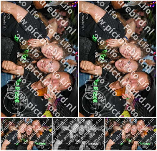 Evenement foto: Julianadorp 130