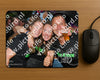 Evenement foto: Julianadorp 130