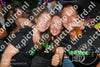 Evenement foto: Julianadorp 130