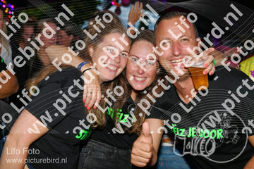 Evenement foto: Julianadorp 130