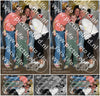 Evenement foto: Julianadorp 130