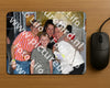 Evenement foto: Julianadorp 130