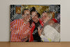 Evenement foto: Julianadorp 130