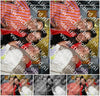 Evenement foto: Julianadorp 130