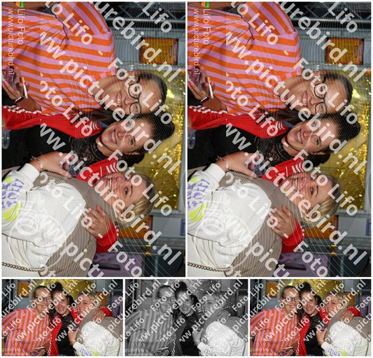Evenement foto: Julianadorp 130