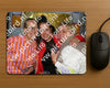Evenement foto: Julianadorp 130
