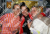 Evenement foto: Julianadorp 130