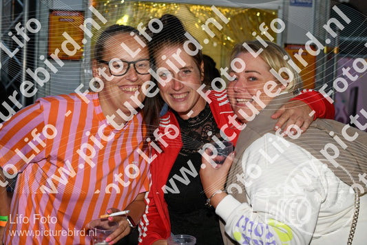 Evenement foto: Julianadorp 130