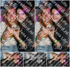 Evenement foto: Julianadorp 130