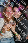 Evenement foto: Julianadorp 130