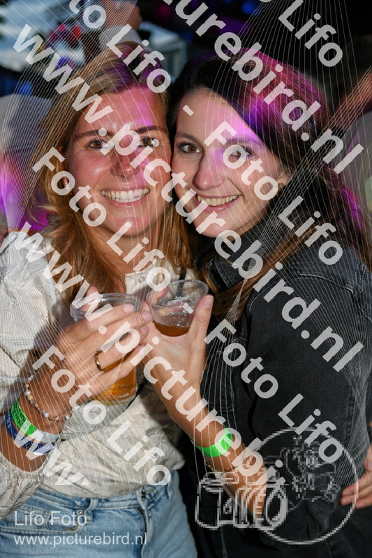 Evenement foto: Julianadorp 130