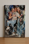 Evenement foto: Julianadorp 130