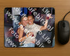 Evenement foto: Julianadorp 130