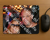 Evenement foto: Julianadorp 130