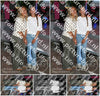 Evenement foto: Julianadorp 130