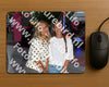 Evenement foto: Julianadorp 130