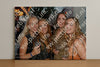 Evenement foto: Julianadorp 130