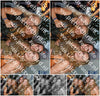 Evenement foto: Julianadorp 130