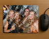 Evenement foto: Julianadorp 130