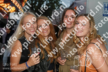 Evenement foto: Julianadorp 130