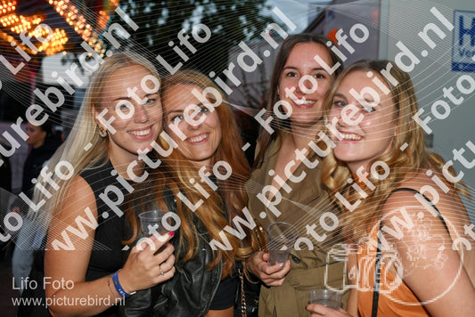 Evenement foto: Julianadorp 130