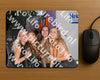 Evenement foto: Julianadorp 130