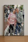 Evenement foto: Bodegraven 12