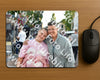 Evenement foto: Bodegraven 12
