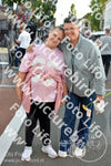 Evenement foto: Bodegraven 12