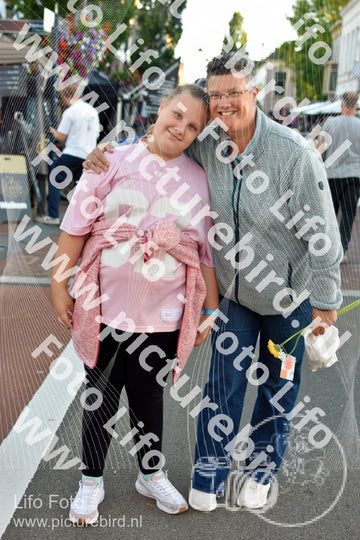 Evenement foto: Bodegraven 12