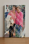 Evenement foto: Bodegraven 12
