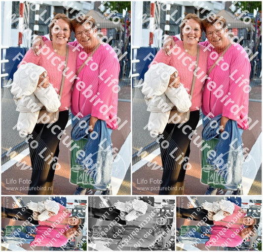 Evenement foto: Bodegraven 12