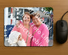 Evenement foto: Bodegraven 12